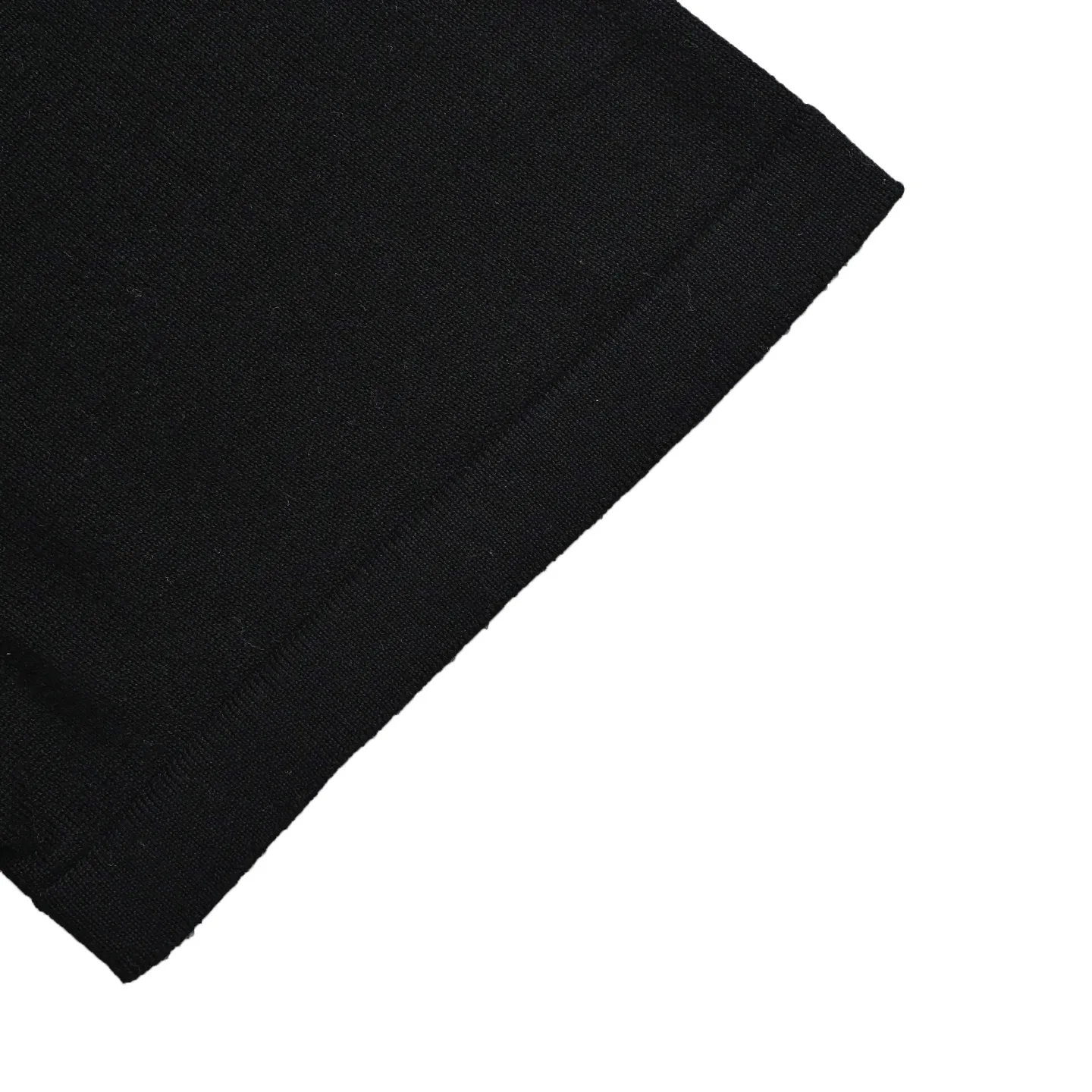 Louis Vuitton/Louis Vuitton Gradient presbyopic gradient jacquard short sleeves